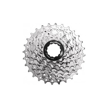 Sunrace CS-M868