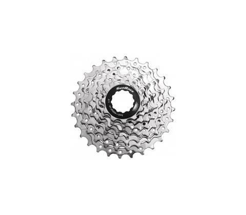 Sunrace CS-M868
