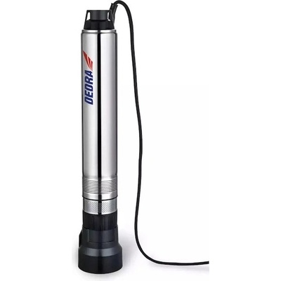 DEDRA DED8871 1000W