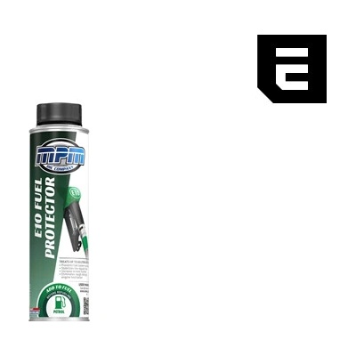 MPM E10 Fuel Protection 250 ml