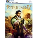 Patrician 4