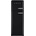 Smeg FAB30LBL5
