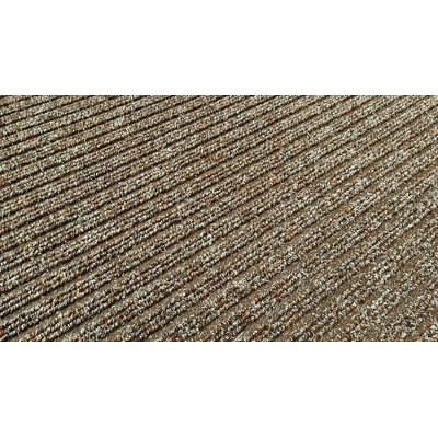 Breno Capri new 12 tmavě hnědá šíře 200 cm