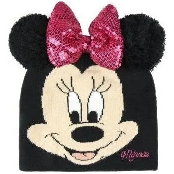 Image 1 of Шапка Мини