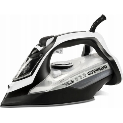 G3Ferrari G40024