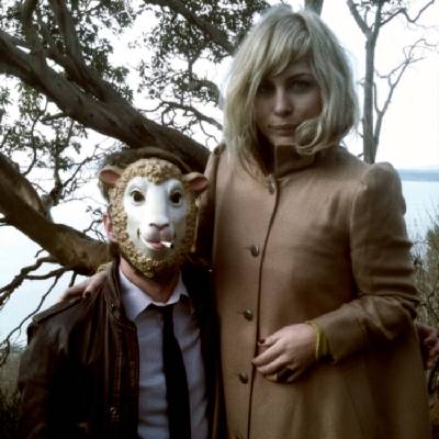 The Head And The Heart - The Head And The Heart (15th Anniversary/Deluxe Edition) (2 LP) (0198704892691)