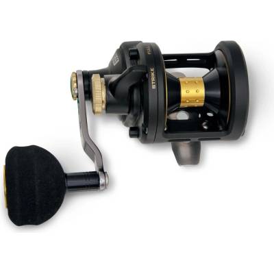 Black Cat Battle Cat Vertical LH 710