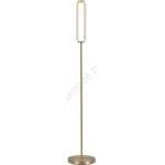 Searchlight EU26252SB - LED Подова лампа MOD LED/10W/230V (SR0573)