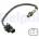 Lambda sonda DELPHI ES21078-12B1
