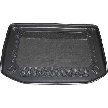 Стелка за багажник за Citroen C3 Picasso (2009+) 5 doors - Up