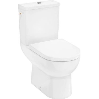 Hansgrohe 60312450