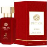 Alhambra Philos Rosso EDP 30ml Женски Парфюми