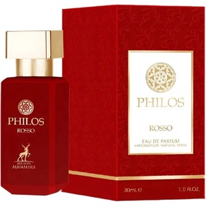 Alhambra Philos Rosso EDP 30ml Женски Парфюми