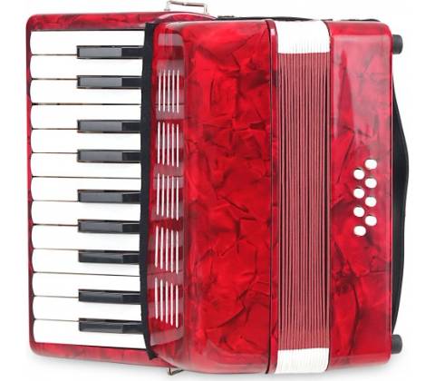 C. Cantabile Secondo Junior