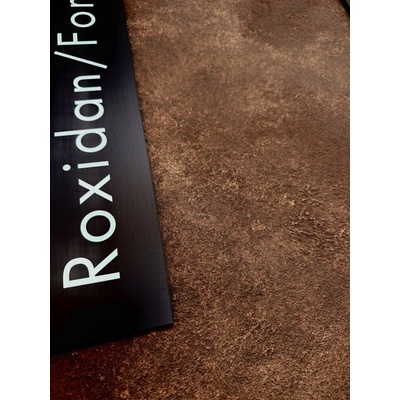 San Marco Roxidan 1l platino