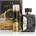 Ard Al Zaafaran Oud 24 Hours Комплект с Парфюм EDP 100ml