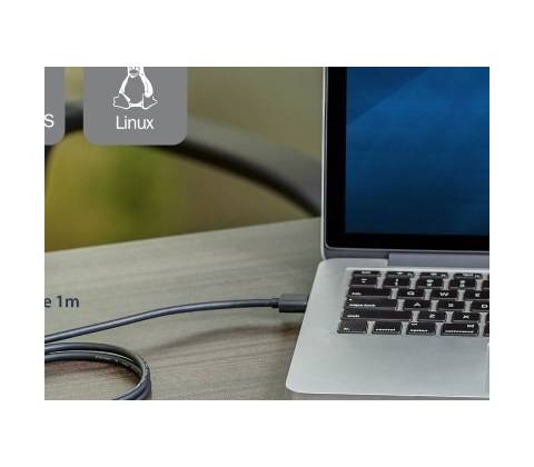 StarTech USB312SAT3