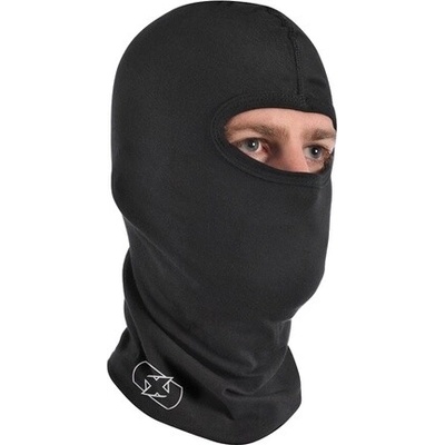 balaklava Coolmax OXFORD