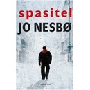 Spasitel - Jo Nesbo