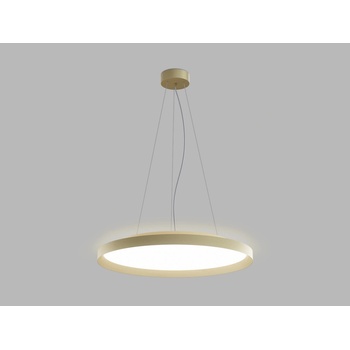 LED2 3274957DT