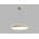 LED2 3274957DT