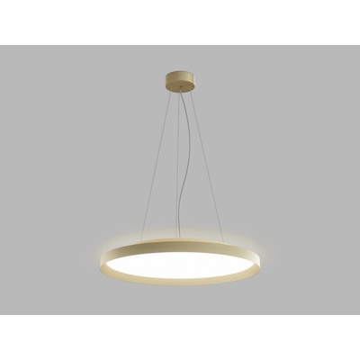 LED2 3274957DT