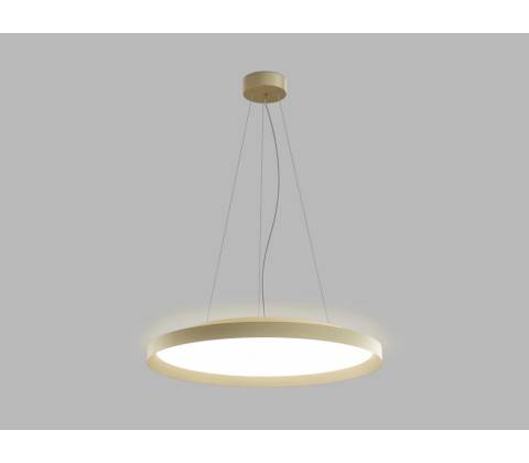 LED2 3274957DT