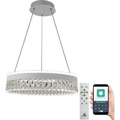 NEDES ND3911