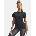 Under Armour Дамска тениска Under Armour Tech Pixelate SSC-BLK Under Armour | Cheren | ЖЕНИ | XS