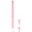 Tech-Protect Калъф за писалка Apple Pencil 2 от Tech-Protect Smooth - розов (795787710661) - 1006