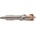 Milwaukee 4932430739