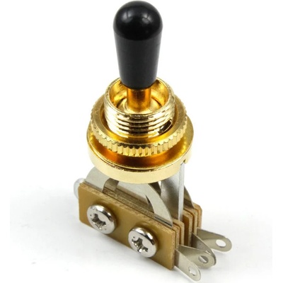 Partsland BTG-GD-BLK Превключвател на сензора (BTG-GD-BLK)