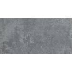 EBS Koncept - Плочка 30x60 см, матово сиво KONC3060GR (KONC3060GR)