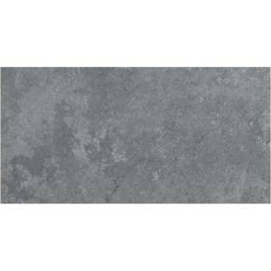 EBS Koncept - Плочка 30x60 см, матово сиво KONC3060GR (KONC3060GR)