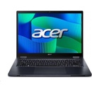 Acer TravelMate P4 NX.B7WEC.001