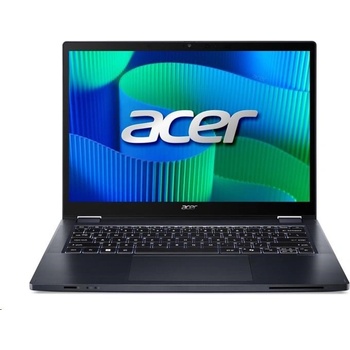 Acer TravelMate P4 NX.B7WEC.001