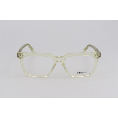 Guess GU50133 039