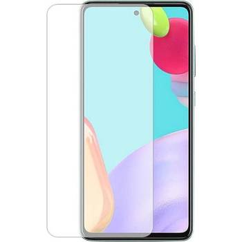 Samsung Стъклен протектор за Samsung Galaxy A52 A525