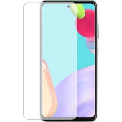 Samsung Стъклен протектор за Samsung Galaxy A52 A525