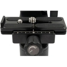 Sirui PH-85