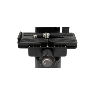 Sirui PH-85