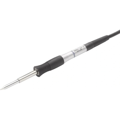 Weller WXP 120 pájecí pero 24 V 120 W dlátový +100 - +450 °C