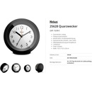 Braun 67711
