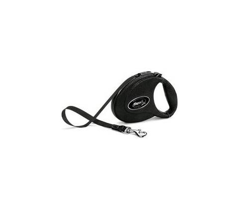 Flexi Leather CC pásik