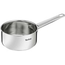 Image 1 of Tefal Intuition 7 pcs (B864S734)