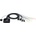 ATEN kvm превключвател usb hdmi 4k 3, 5 мм, 2 порта - cs22h cs22h-at (cs22h-at)