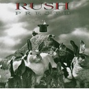 RUSH: PRESTO LP