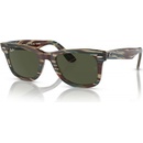 Ray-Ban RB 2140 138731