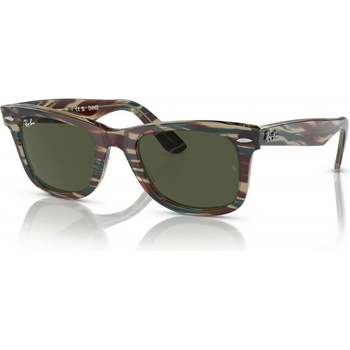 Ray-Ban RB 2140 138731