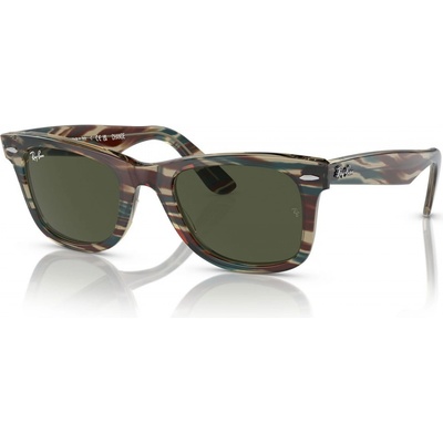 Ray-Ban RB 2140 138731